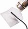 HDG200 - 2000W Heat Gun 230V