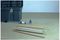 TOOLBOX SET - Cable Rod Kit - Tool Box Set