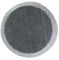 CAVITY MASTER MESH PLATES - Cavity Master Mesh Cover Plates for Plasterboard, 5 Pack