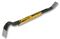 64-407 - 24" (610mm) Gorilla Bar