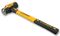 65-624 - 1.8kg (4lb) Fibreglass Handle Mini Sledge Hammer