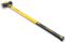 65-631 - 3.6kg (8lb) Fibreglass Handle Sledge Hammer