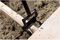 64-640 - 37" (940mm) Demolition & Lifting Bar / Pallet Breaker