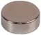 D01766 - 8mm x 3mm Neodymium Strong Rare Earth Button Magnets, 10 Pack