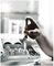 05030111001 - PH0 x 60mm Kraftform ESD Phillips Screwdriver - 1550 PH ESD Micro