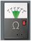 05030111001 - PH0 x 60mm Kraftform ESD Phillips Screwdriver - 1550 PH ESD Micro