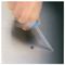 05008730001 - PH2 x 300mm Kraftform Long Reach Phillips Screwdriver - 350 PH