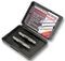 GRAB/SE1/SET - Damaged Screw & Bolt Extractor