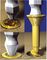 GRAB/SE1/SET - Damaged Screw & Bolt Extractor
