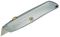 99E - Original Retractable Blade Knife