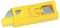 2-11-921 - Heavy Duty Utility Knife Blades (1992) 10 Pack