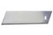 0-11-301 - Snap-Off Knife Blades 18mm, 10 Pack