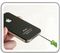 PK-9110 - iPhone Repair Kit, 6 Piece