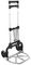 D01950 - Lightweight Folding Sack Truck, 68kg