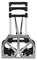 D01950 - Lightweight Folding Sack Truck, 68kg