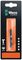 05073961001 - PZ2 x 50mm Impaktor Pozidriv Impact Screwdriver Bit - 855/4 IMP DC SB SiS