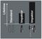 05073966001 - T30 x 50mm 867/4 Impaktor DC SB SiS Torx Impact Screwdriver Bit