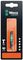 05073966001 - T30 x 50mm 867/4 Impaktor DC SB SiS Torx Impact Screwdriver Bit
