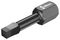05073932001 - #3 x 25mm 868/1 Impaktor Square-Plus Impact Screwdriver Bit