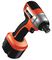 05073932001 - #3 x 25mm 868/1 Impaktor Square-Plus Impact Screwdriver Bit