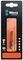 05073971001 - #2 x 50mm 868/4 Impaktor Square-Plus Impact Screwdriver Bit