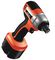 05073972001 - #3 x 50mm 868/4 Impaktor Square-Plus Impact Screwdriver Bit