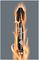 05073972001 - #3 x 50mm 868/4 Impaktor Square-Plus Impact Screwdriver Bit