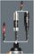 05073972001 - #3 x 50mm 868/4 Impaktor Square-Plus Impact Screwdriver Bit