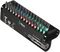 05057690001 - Bit-Check 30 Impaktor 1, Impact Screwdriver Bit Set & Impaktor Holder, 30 Piece