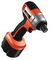 05057690001 - Bit-Check 30 Impaktor 1, Impact Screwdriver Bit Set & Impaktor Holder, 30 Piece