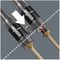 05057690001 - Bit-Check 30 Impaktor 1, Impact Screwdriver Bit Set & Impaktor Holder, 30 Piece