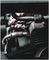 05073220001 - Tool-Check 1 SB Ratchet, Screwdriver Bit & Socket Set, 38 Piece