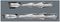 05073220001 - Tool-Check 1 SB Ratchet, Screwdriver Bit & Socket Set, 38 Piece