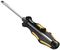 05051010001 - Kraftform XXL Multi-function Screwdriver Set, 12 Piece