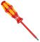05051010001 - Kraftform XXL Multi-function Screwdriver Set, 12 Piece