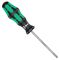 05051010001 - Kraftform XXL Multi-function Screwdriver Set, 12 Piece
