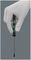 05118040001 - T5 x 40mm Kraftform Micro Precision Torx Screwdriver - 2067 Torx BO