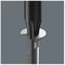 05118040001 - T5 x 40mm Kraftform Micro Precision Torx Screwdriver - 2067 Torx BO
