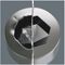 05118060001 - 0.7mm x 40mm Kraftform Hex Screwdriver