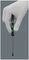 05118060001 - 0.7mm x 40mm Kraftform Hex Screwdriver