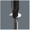 05118060001 - 0.7mm x 40mm Kraftform Hex Screwdriver