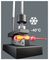 05006440001 - 3.5mm x 100mm Kraftform Slim VDE Insulated Slotted Screwdriver - 160 iS