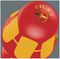05006456001 - PH2/S x 100mm Kraftform Slim VDE Insulated PlusMinus Phillips/Slotted Screwdriver - 165 iS PH/S