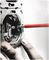 05006466001 - PZ2 x 100mm Kraftform Slim VDE Insulated Pozidriv Screwdriver - 165 is PZ/S