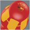 05006466001 - PZ2 x 100mm Kraftform Slim VDE Insulated Pozidriv Screwdriver - 165 is PZ/S
