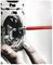 05006480001 - Kraftform Plus Mixed VDE Insulated Slim Screwdriver Set, 7 Piece - 160 iS/7