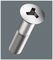 05066762001 - No.2 x 25mm 875/1 Tri-Wing Security Screwdriver Bit