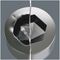 05056342001 - 2.5mm x 25mm Tamperproof Security Hex-Plus Screwdriver Bit - 840/1 Z Hex-Plus BO