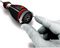 36886 - Torque Screwdriver iTorque with Digital Scale, 40cNm -150cNm