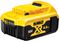DCB182-XJ - 18V XR 4Ah Li-Ion Power Tool Battery.